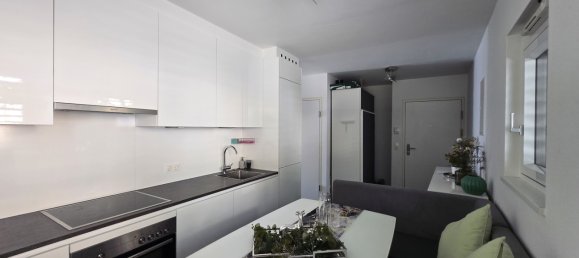 4 rooms Apartment in Innsbruck-Stadt, Austria No. 202284 9