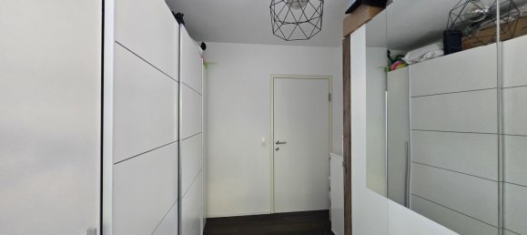 4 rooms Apartment in Innsbruck-Stadt, Austria No. 202284 20