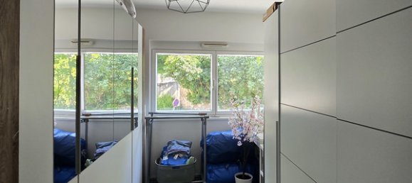 4 rooms Apartment in Innsbruck-Stadt, Austria No. 202284 19