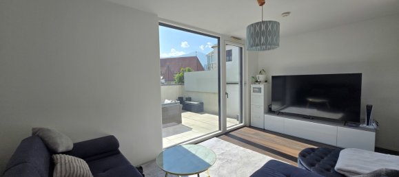 4 rooms Apartment in Innsbruck-Stadt, Austria No. 202284 23