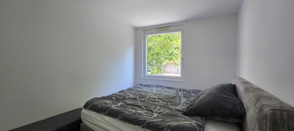 4 rooms Apartment in Innsbruck-Stadt, Austria No. 202284 16