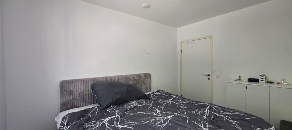 4 rooms Apartment in Innsbruck-Stadt, Austria No. 202284 18
