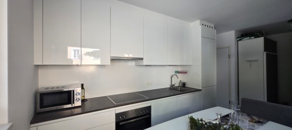 4 rooms Apartment in Innsbruck-Stadt, Austria No. 202284 10