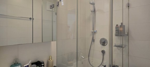 4 rooms Apartment in Innsbruck-Stadt, Austria No. 202284 15