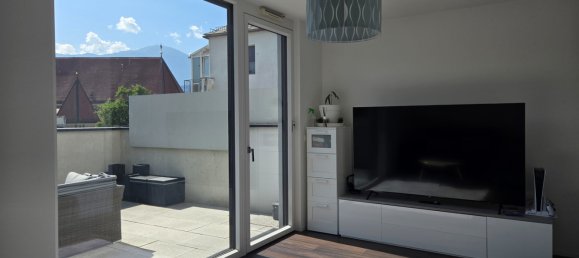 4 rooms Apartment in Innsbruck-Stadt, Austria No. 202284 24