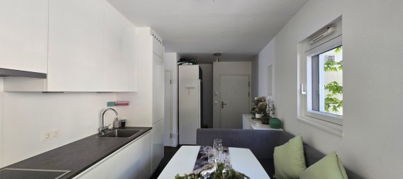 4 rooms Apartment in Innsbruck-Stadt, Austria No. 202284 11