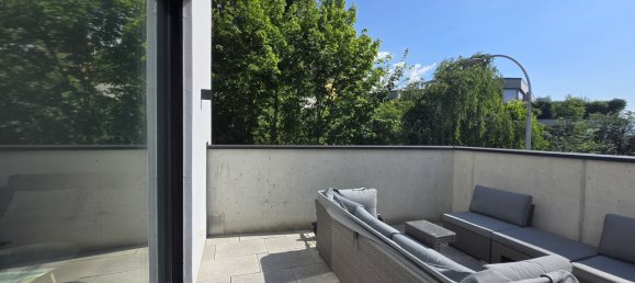 4 rooms Apartment in Innsbruck-Stadt, Austria No. 202284 29