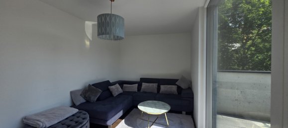 4 rooms Apartment in Innsbruck-Stadt, Austria No. 202284 22