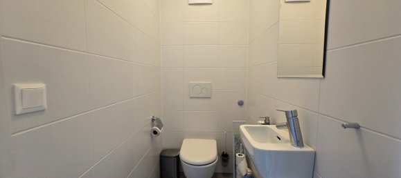 4 rooms Apartment in Innsbruck-Stadt, Austria No. 202284 13