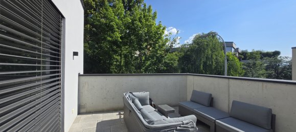 4 rooms Apartment in Innsbruck-Stadt, Austria No. 202284 28