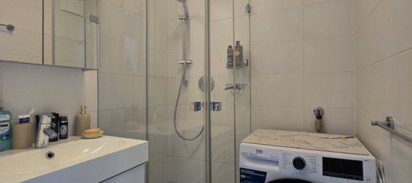 4 rooms Apartment in Innsbruck-Stadt, Austria No. 202284 14