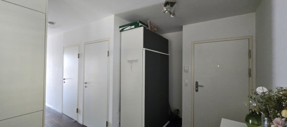 4 rooms Apartment in Innsbruck-Stadt, Austria No. 202284 12