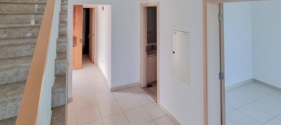 3 Schlafzimmer Villa in Reem, UAE, Nr. 4409 12