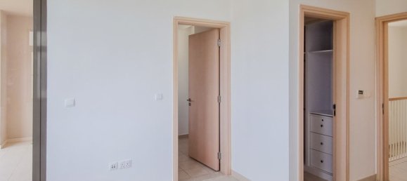 3 Schlafzimmer Villa in Reem, UAE, Nr. 4409 22