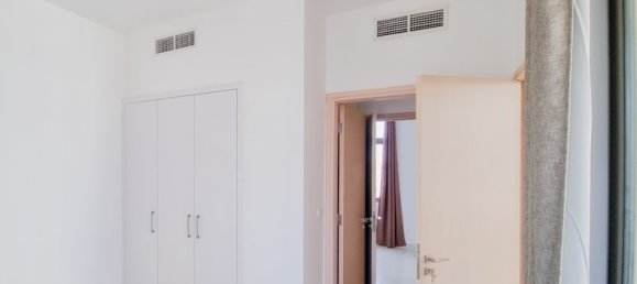 3 Schlafzimmer Villa in Reem, UAE, Nr. 4409 9