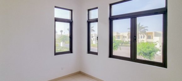 3 Schlafzimmer Villa in Reem, UAE, Nr. 4409 4