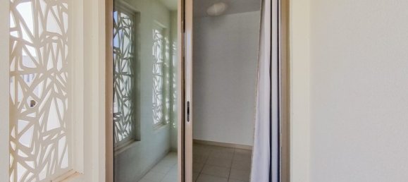 3 Schlafzimmer Villa in Reem, UAE, Nr. 4409 10