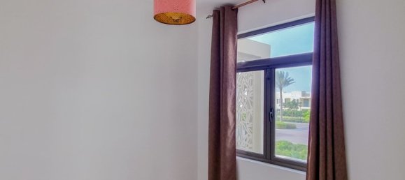 3 Schlafzimmer Villa in Reem, UAE, Nr. 4409 8