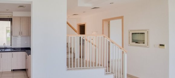 3 Schlafzimmer Villa in Reem, UAE, Nr. 4409 14