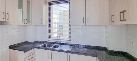 3 Schlafzimmer Villa in Reem, UAE, Nr. 4409 15