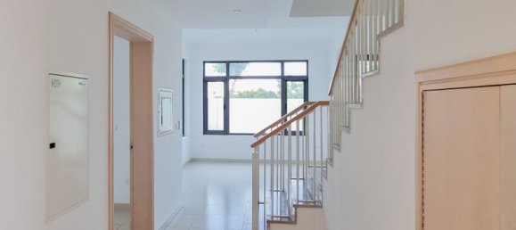 3 Schlafzimmer Villa in Reem, UAE, Nr. 4409 30