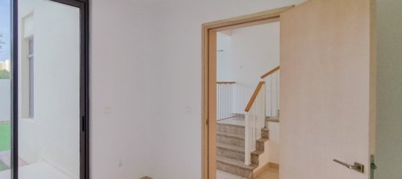 3 Schlafzimmer Villa in Reem, UAE, Nr. 4409 19