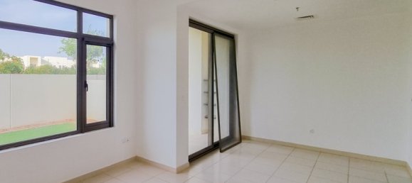 3 Schlafzimmer Villa in Reem, UAE, Nr. 4409 3