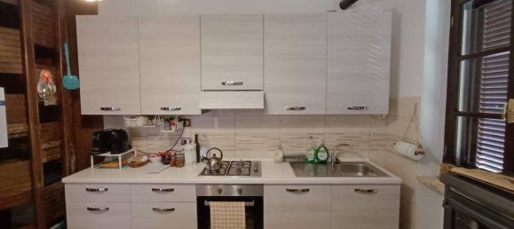 7 rooms Villa in Zavattarello, Italy No. 152492 20