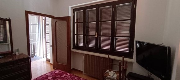 7 rooms Villa in Zavattarello, Italy No. 152492 25