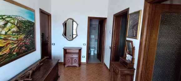 7 rooms Villa in Zavattarello, Italy No. 152492 19