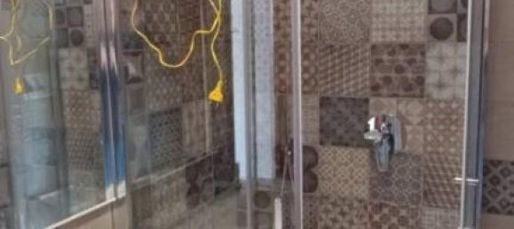 7 rooms Villa in Zavattarello, Italy No. 152492 33