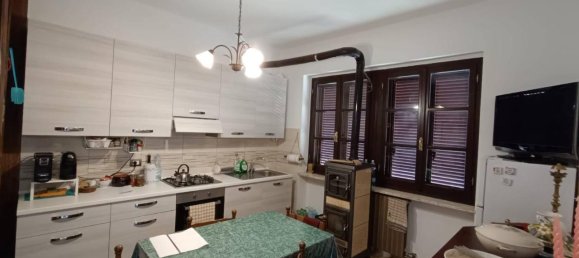 7 rooms Villa in Zavattarello, Italy No. 152492 21