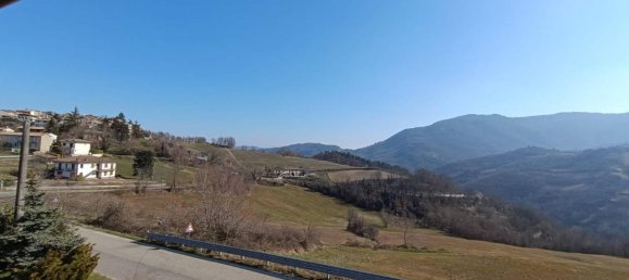 7 rooms Villa in Zavattarello, Italy No. 152492 8