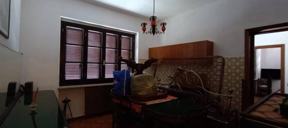 7 rooms Villa in Zavattarello, Italy No. 152492 29