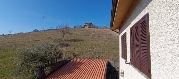 7 rooms Villa in Zavattarello, Italy No. 152492 7