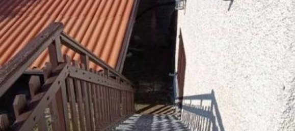 7 rooms Villa in Zavattarello, Italy No. 152492 10