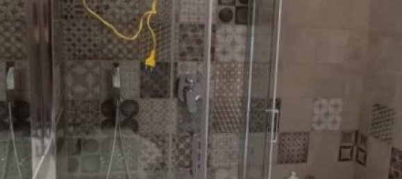 7 rooms Villa in Zavattarello, Italy No. 152492 36