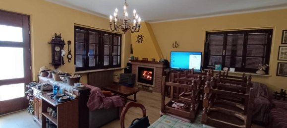 7 rooms Villa in Zavattarello, Italy No. 152492 12