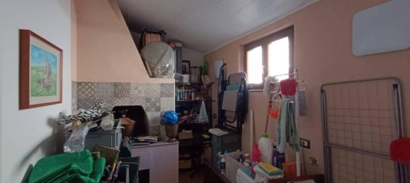 7 rooms Villa in Zavattarello, Italy No. 152492 43