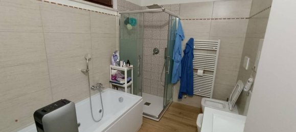 7 rooms Villa in Zavattarello, Italy No. 152492 40