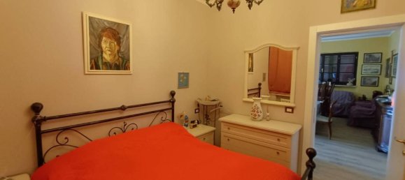 7 rooms Villa in Zavattarello, Italy No. 152492 31