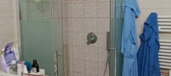 7 rooms Villa in Zavattarello, Italy No. 152492 42