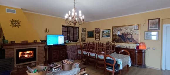7 rooms Villa in Zavattarello, Italy No. 152492 13