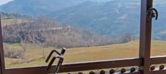 7 rooms Villa in Zavattarello, Italy No. 152492 9