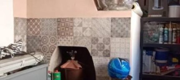 7 rooms Villa in Zavattarello, Italy No. 152492 37