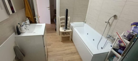 7 rooms Villa in Zavattarello, Italy No. 152492 41