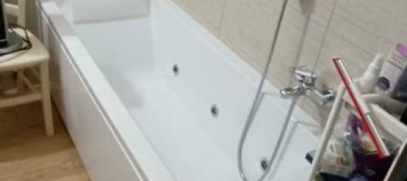 7 rooms Villa in Zavattarello, Italy No. 152492 39