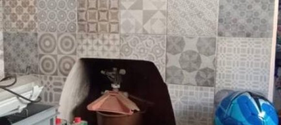 7 rooms Villa in Zavattarello, Italy No. 152492 38