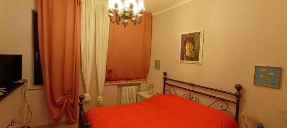 7 rooms Villa in Zavattarello, Italy No. 152492 32