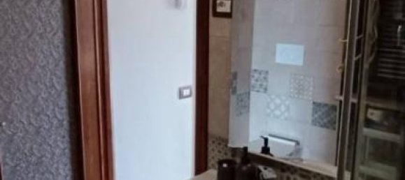 7 rooms Villa in Zavattarello, Italy No. 152492 34